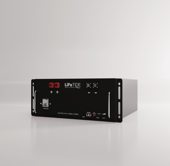 10kW Growatt Solar System