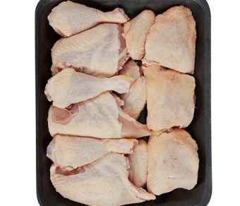 Chicken Braai Pack R 43.24/kg