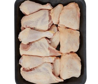 Chicken Braai Pack R 43.24/kg