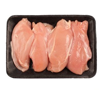 Chicken Breast Fillet R 48.99/kg