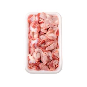 Chicken Gizzards R 31.74/kg