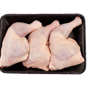 Chicken Leg Quarters R 48.99/kg