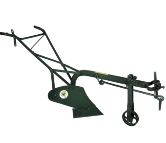 Animal Drawn/Ox Plough Single Furrow