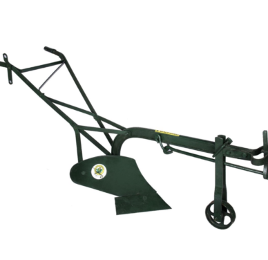 Animal Drawn/Ox Plough Single Furrow