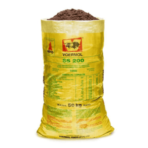 Voermol SB100 50kg Greenhill Country Farms