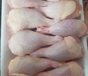 Chicken Drumsticks R 48.99/kg