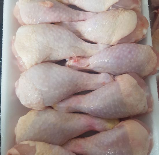 Chicken Drumsticks R 48.99/kg