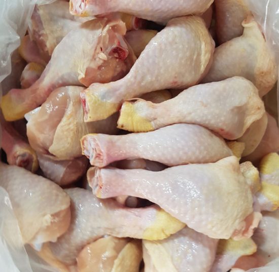 Chicken Drumsticks R 48.99/kg