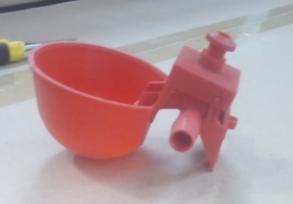 Drinker ( for Chicken) -2