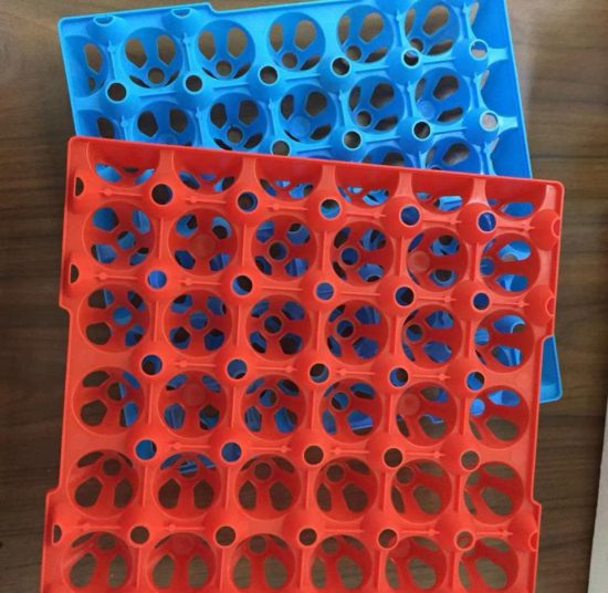 Chicken Egg Tray (30 Eggs)