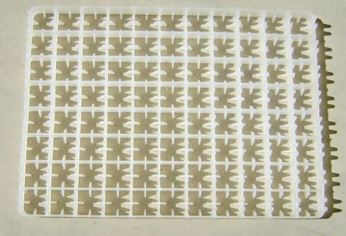 Chicken Egg Tray (88 Eggs)