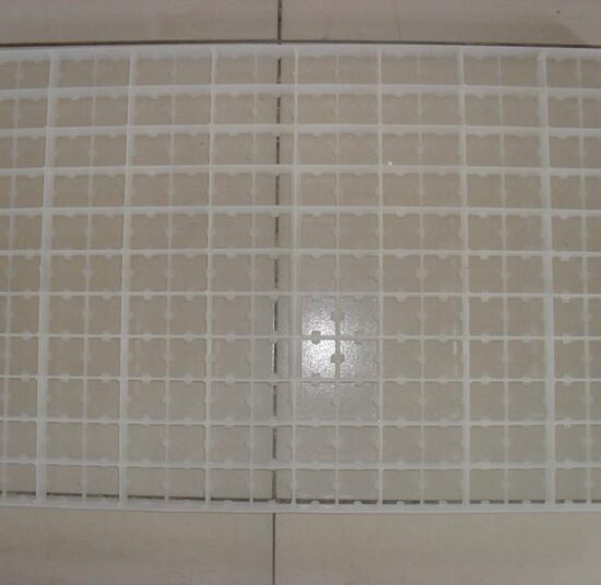 Chicken Egg Tray (176 Eggs)