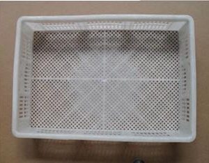 Hatching Basket-88pcs