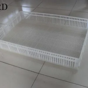 Hatching Basket-176pcs