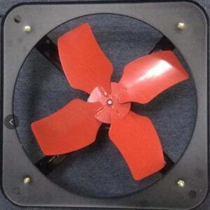 Exhaust Fan