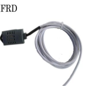 Humidity Sensor