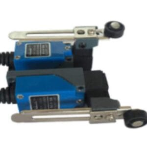 Limit Switch