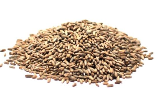 Rye Bulk 50Kg