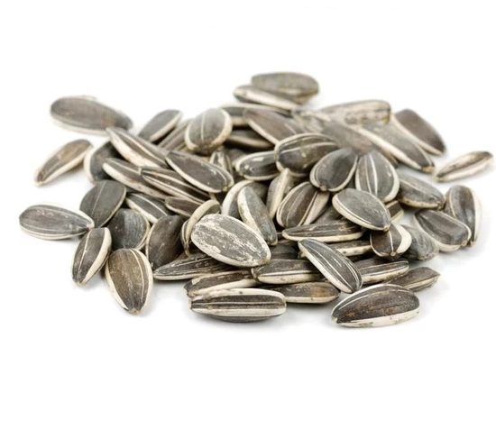Sunflower Seeds (Pollinated) 25kg