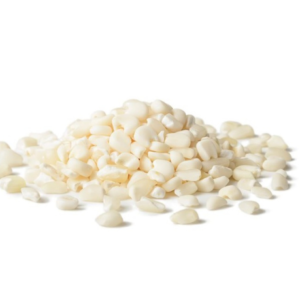 White Maize ZM23 50Kg