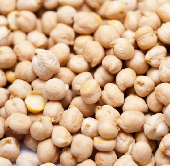 Chickpeas (1kg)