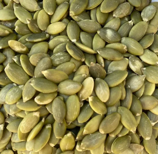 Pumpkin Seeds (1kg)