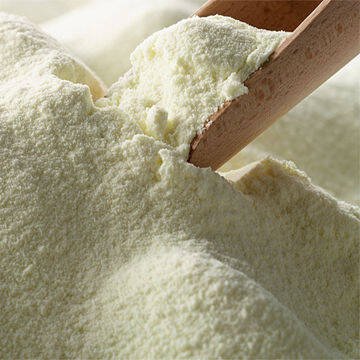 Soya Flour Bulk (25kg)