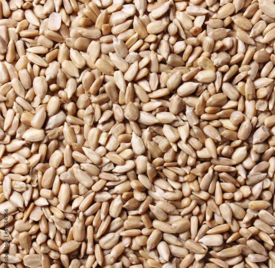 Sunflower Seeds (1kg)